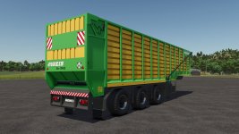 tatra-e6-silo-space-joskin-pack-v1.0.0.1-6.jpg tatra-e6-silo-space-joskin-pack-v1.0.0.1-6.jpg