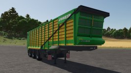 tatra-e6-silo-space-joskin-pack-v1.0.0.1-5.jpg tatra-e6-silo-space-joskin-pack-v1.0.0.1-5.jpg