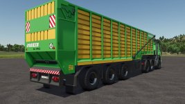 tatra-e6-silo-space-joskin-pack-v1.0.0.1-4.jpg tatra-e6-silo-space-joskin-pack-v1.0.0.1-4.jpg