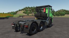 tatra-e6-silo-space-joskin-pack-v1.0.0.1-3.jpg tatra-e6-silo-space-joskin-pack-v1.0.0.1-3.jpg