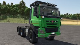 tatra-e6-silo-space-joskin-pack-v1.0.0.1-2.jpg tatra-e6-silo-space-joskin-pack-v1.0.0.1-2.jpg