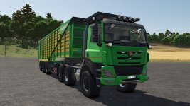 tatra-e6-silo-space-joskin-pack-v1.0.0.1-1.jpg tatra-e6-silo-space-joskin-pack-v1.0.0.1-1.jpg