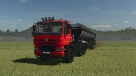 tatra-phoenix-6x6-agro-truck-v1.0.0.2-5.jpg tatra-phoenix-6x6-agro-truck-v1.0.0.2-5.jpg