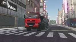 tatra-phoenix-6x6-agro-truck-v1.0.0.2-3.jpg tatra-phoenix-6x6-agro-truck-v1.0.0.2-3.jpg