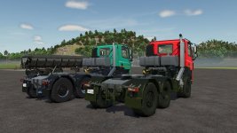 tatra-phoenix-6x6-agro-truck-v1.0.0.2-2.jpg tatra-phoenix-6x6-agro-truck-v1.0.0.2-2.jpg