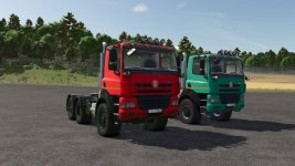 tatra-phoenix-6x6-agro-truck-v1.0.0.2-1.jpg tatra-phoenix-6x6-agro-truck-v1.0.0.2-1.jpg