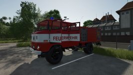 ifa-w50-tlf-v1.0-3.jpg