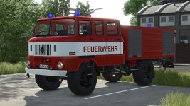 ifa-w50-tlf-v1.0-1.jpg