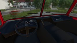 ifa-robur-sw2000-v1.0-2.jpg