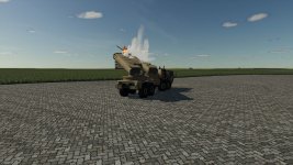 misil44-1-2-1-v1.0-5.jpg