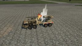 misil44-1-2-1-v1.0-4.jpg