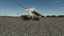 misil44-1-2-1-v1.0-3.jpg