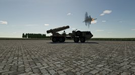 misil44-1-2-1-v1.0-2.jpg