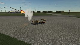 misil44-1-2-1-v1.0-1.jpg