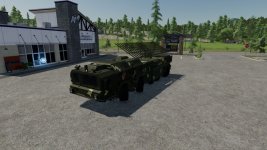 radar-hkrt528iu-v1.0-5.jpg