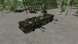 radar-hkrt528iu-v1.0-4.jpg