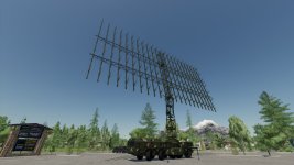 radar-hkrt528iu-v1.0-3.jpg