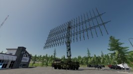 radar-hkrt528iu-v1.0-2.jpg