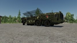radar-hkrt528iu-v1.0-1.jpg