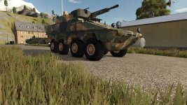 bundeswehr-boxer-camo-v1.0-3.jpg