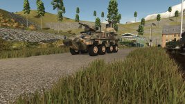 bundeswehr-boxer-camo-v1.0-2.jpg
