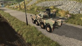 bundeswehr-boxer-camo-v1.0-1.jpg