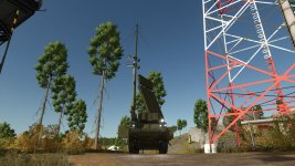 9k317m-buk-m3-v1.0-5.jpg 9k317m-buk-m3-v1.0-5.jpg