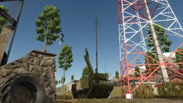 9k317m-buk-m3-v1.0-4.jpg 9k317m-buk-m3-v1.0-4.jpg