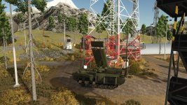 9k317m-buk-m3-v1.0-3.jpg 9k317m-buk-m3-v1.0-3.jpg