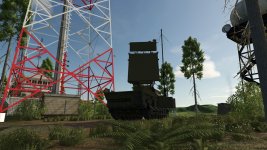 9k317m-buk-m3-v1.0-2.jpg