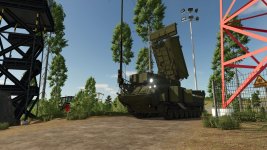 9k317m-buk-m3-v1.0-1.jpg