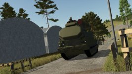 9k317m-buk-m3-telar-v1.0-3.jpg