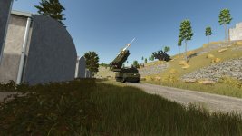 9k317m-buk-m3-telar-v1.0-2.jpg