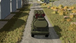 9k317m-buk-m3-telar-v1.0-1.jpg
