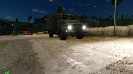 hanomag-al28-zwei-v1.0-3.jpg