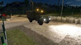 hanomag-al28-zwei-v1.0-2.jpg
