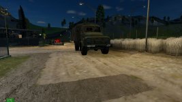 hanomag-al28-zwei-v1.0-1.jpg