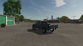 ford-ranger-2009-v1.0-2.jpg