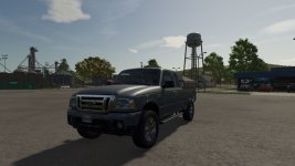 ford-ranger-2009-v1.0-1.jpg
