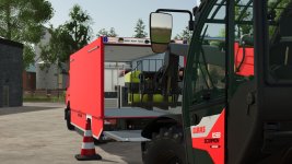 mercedes-benz-trucks-logistic-vehicle-v1.0-4.jpg mercedes-benz-trucks-logistic-vehicle-v1.0-4.jpg