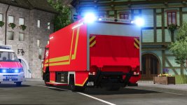 mercedes-benz-trucks-logistic-vehicle-v1.0-3.jpg mercedes-benz-trucks-logistic-vehicle-v1.0-3.jpg