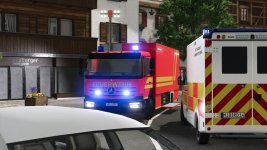 mercedes-benz-trucks-logistic-vehicle-v1.0-2.jpg mercedes-benz-trucks-logistic-vehicle-v1.0-2.jpg