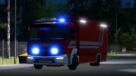 mercedes-benz-trucks-logistic-vehicle-v1.0-1.jpg mercedes-benz-trucks-logistic-vehicle-v1.0-1.jpg