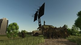 zil-hhppter-16-beta-4.jpg