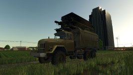 zil-hhppter-16-beta-3.jpg