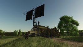 zil-hhppter-16-beta-2.jpg