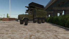 zil-hhppter-16-beta-1.jpg