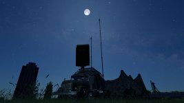 zil-hhppter-15-beta-3.jpg