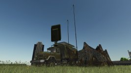 zil-hhppter-15-beta-2.jpg