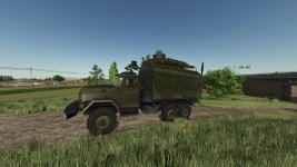 zil-hhppter-15-beta-1.jpg